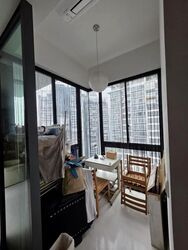 The Citrine (D12), Apartment #631564381